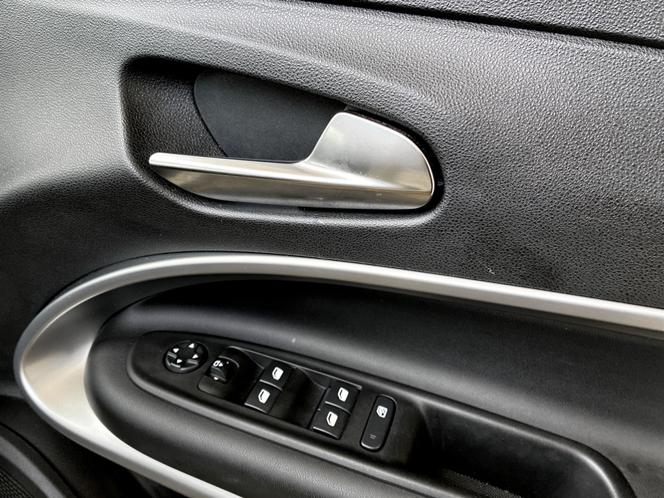 Used Jeep Other 2025 for sale - 77542809: Photo 38