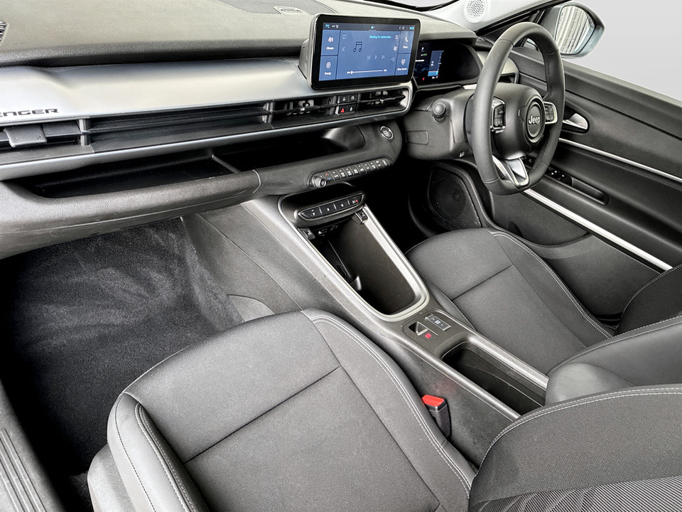 Used Jeep Other 2025 for sale - 77542809: Photo 39