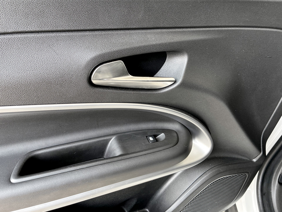 Used Jeep Other 2025 for sale - 77542809: Photo 40