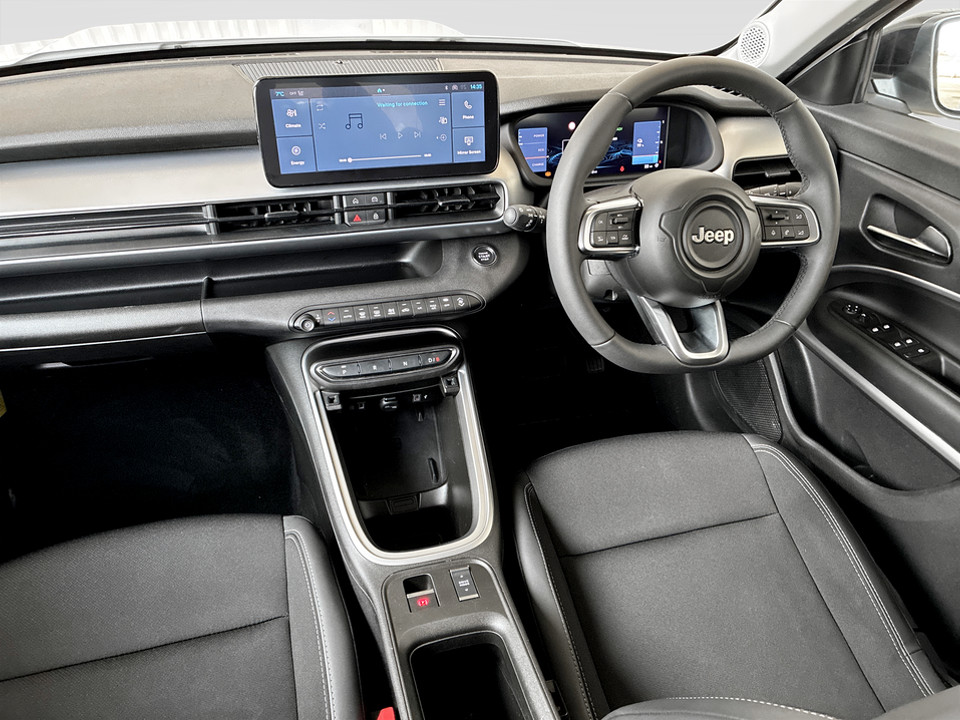 Used Jeep Other 2025 for sale - 77542809: Photo 41