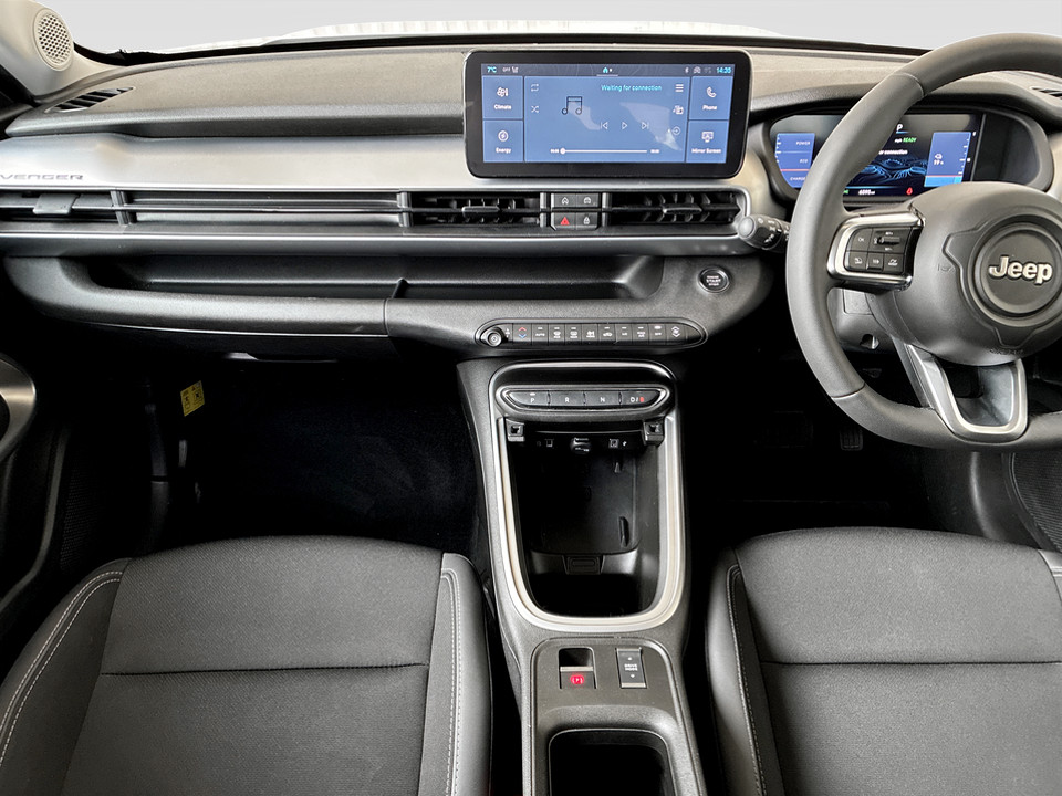 Used Jeep Other 2025 for sale - 77542809: Photo 42