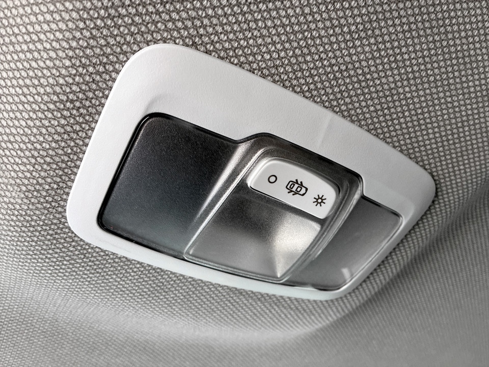 Used Jeep Other 2025 for sale - 77542809: Photo 43