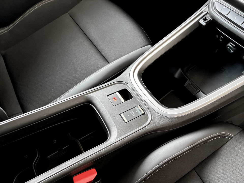 Used Jeep Other 2025 for sale - 77542809: Photo 44