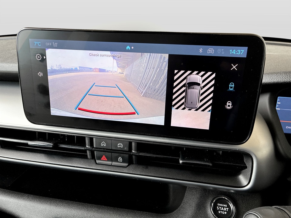 Used Jeep Other 2025 for sale - 77542809: Photo 45