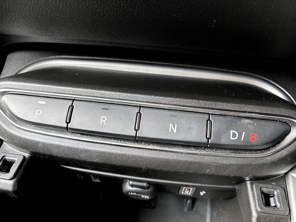 Used Jeep Other 2025 for sale - 77542809: Photo 46