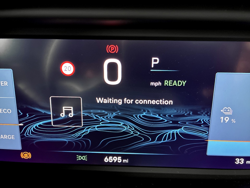 Used Jeep Other 2025 for sale - 77542809: Photo 47