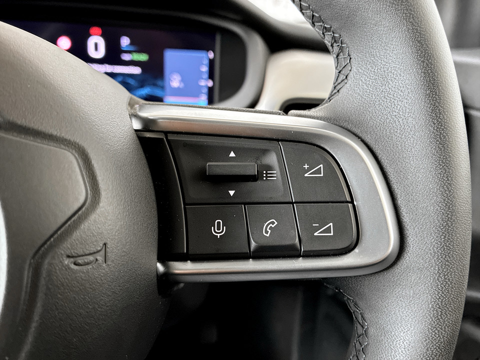 Used Jeep Other 2025 for sale - 77542809: Photo 48