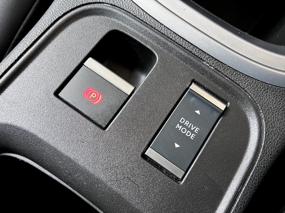 Used Jeep Other 2025 for sale - 77542809: Photo 49