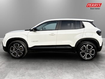 Used Jeep Other 2025 for sale - 77542809: Photo