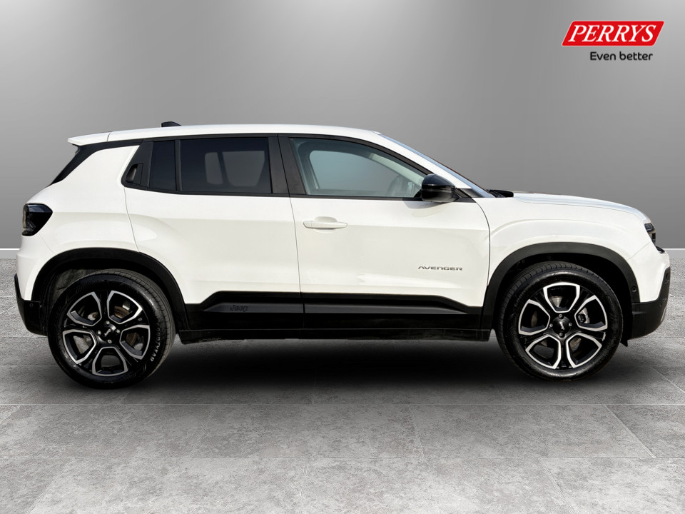 Used Jeep Other 2025 for sale - 77542809: Photo 8