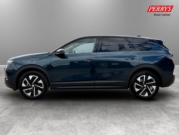 Used Vauxhall Grandland 2025 for sale - 78521684: Photo