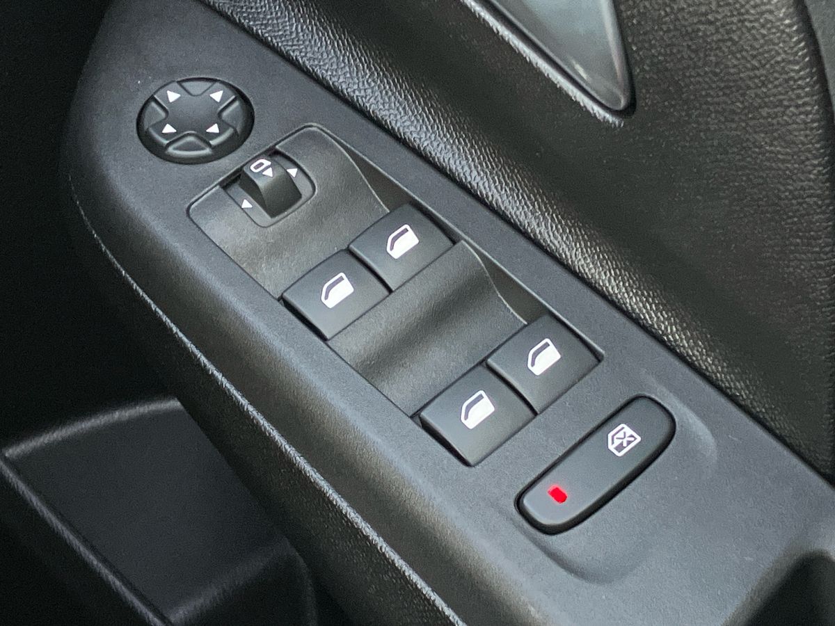 Used Vauxhall Corsa 2025 for sale - 76777499: Photo 18