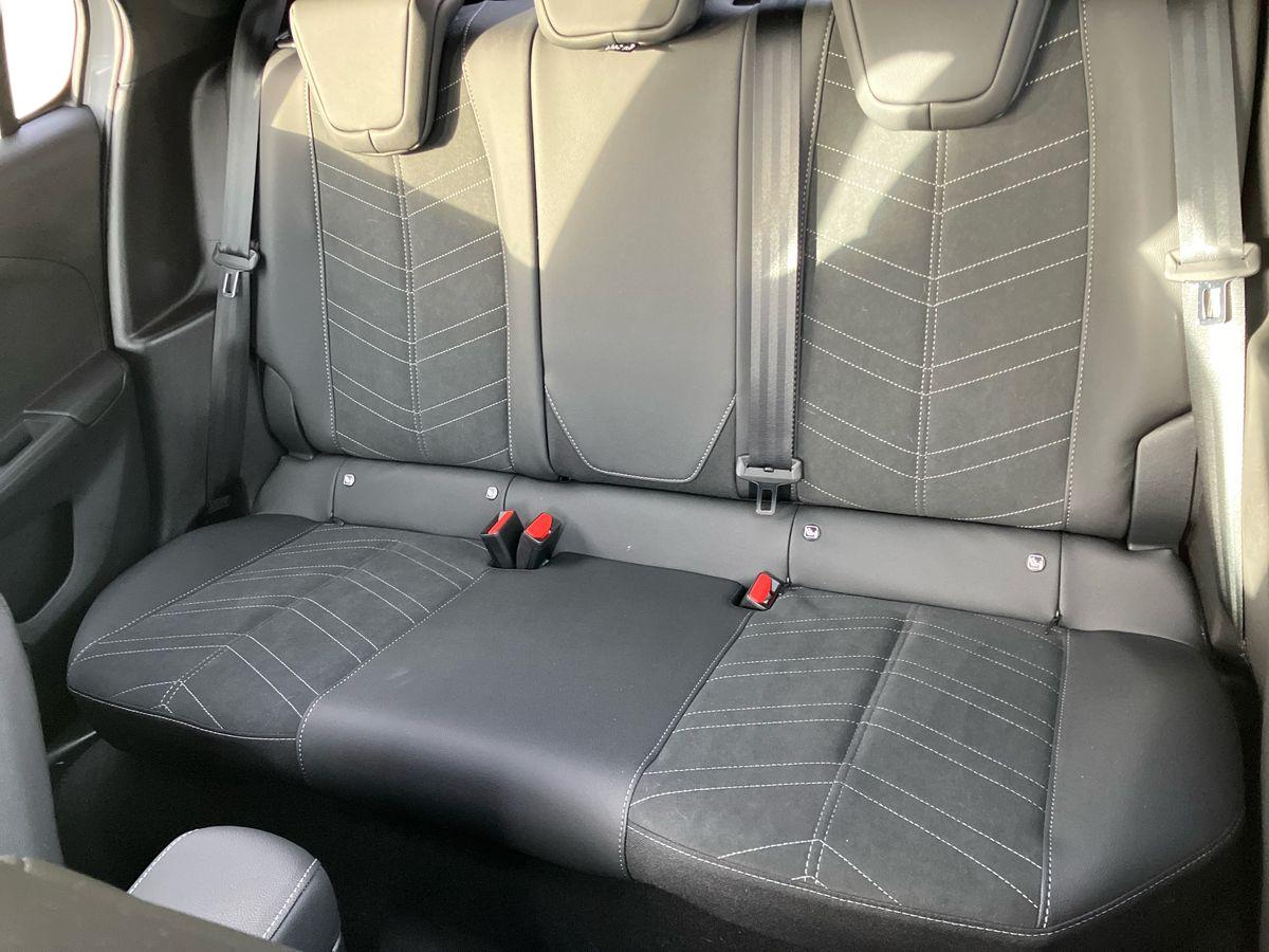 Used Vauxhall Corsa 2025 for sale - 76777499: Photo 19