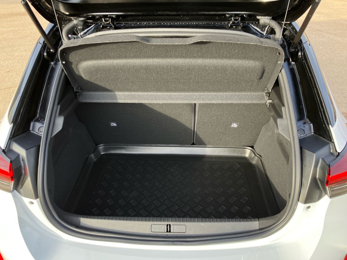 Used Vauxhall Corsa 2025 for sale - 76777499: Photo 20