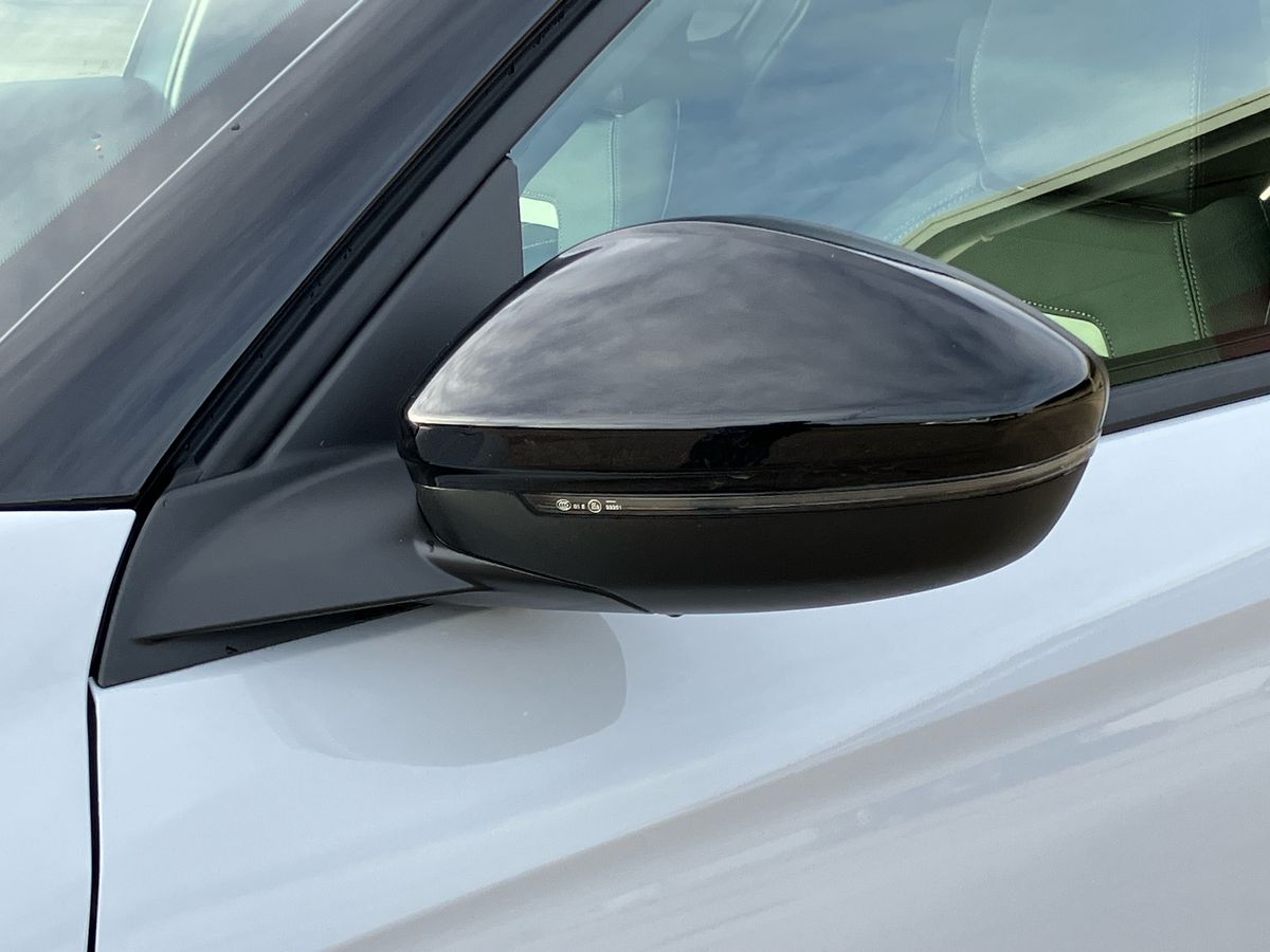 Used Vauxhall Corsa 2025 for sale - 76777499: Photo 22