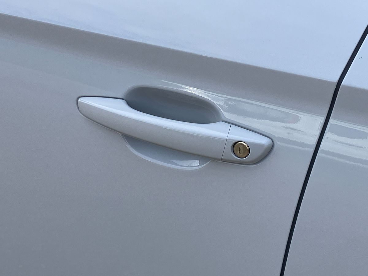 Used Vauxhall Corsa 2025 for sale - 76777499: Photo 23