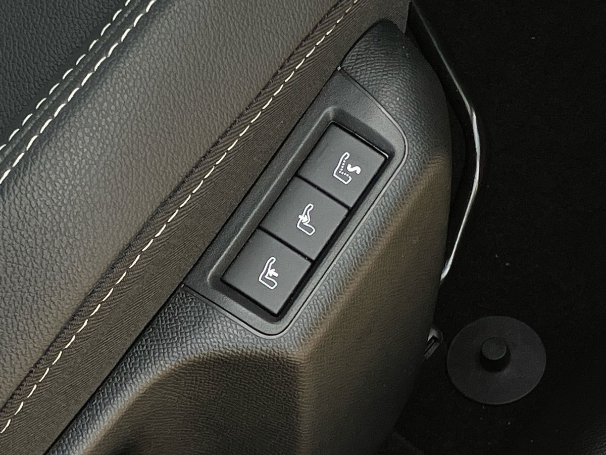 Used Vauxhall Corsa 2025 for sale - 76777499: Photo 28