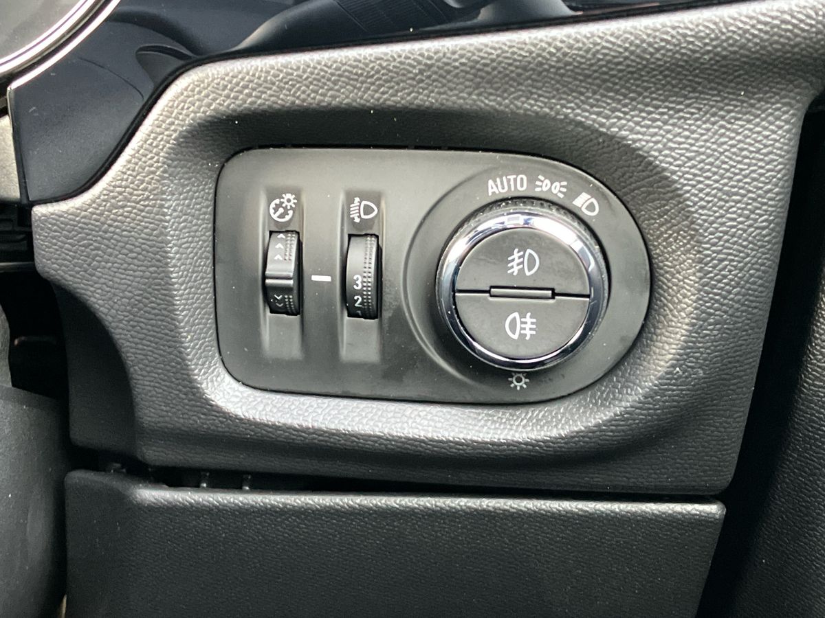 Used Vauxhall Corsa 2025 for sale - 76777499: Photo 29