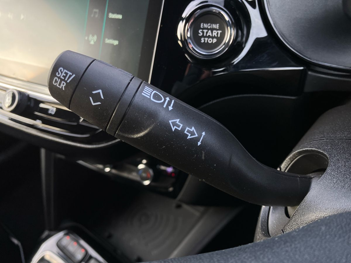 Used Vauxhall Corsa 2025 for sale - 76777499: Photo 31