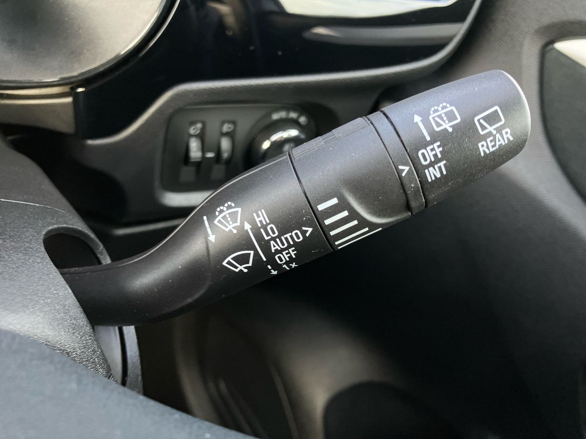 Used Vauxhall Corsa 2025 for sale - 76777499: Photo 32