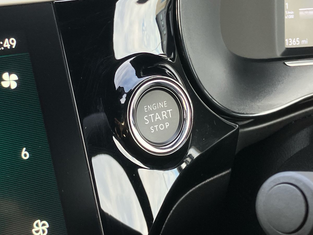 Used Vauxhall Corsa 2025 for sale - 76777499: Photo 33