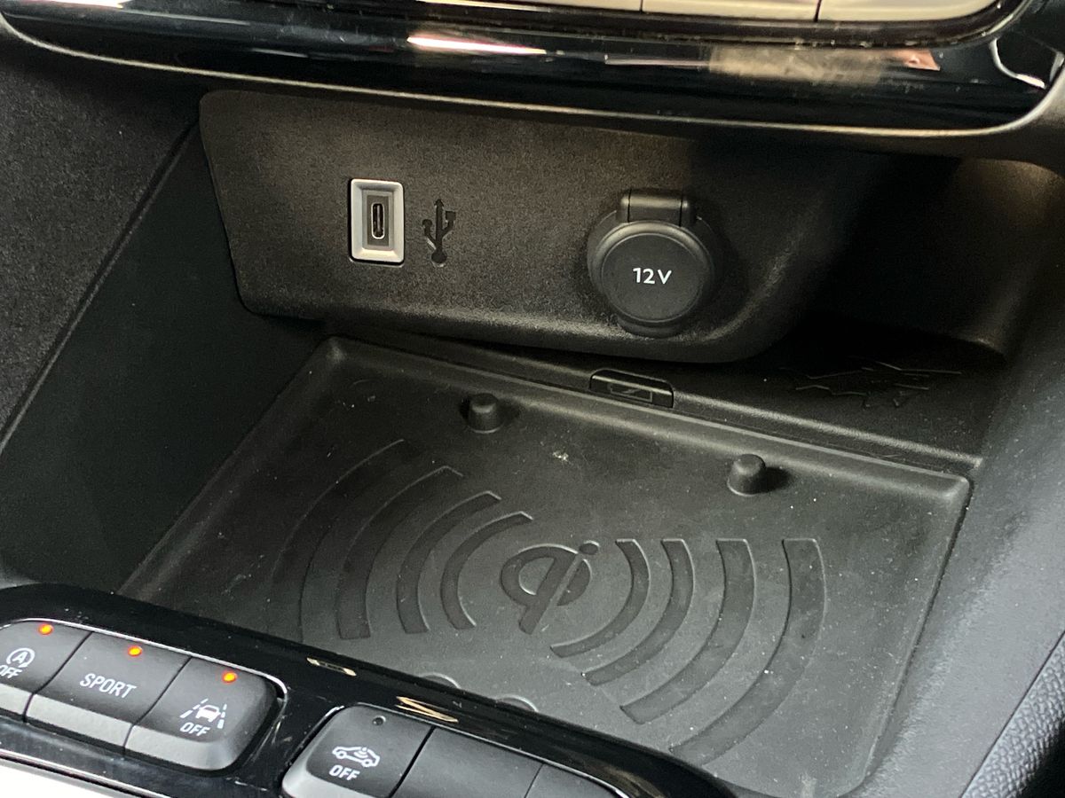 Used Vauxhall Corsa 2025 for sale - 76777499: Photo 41