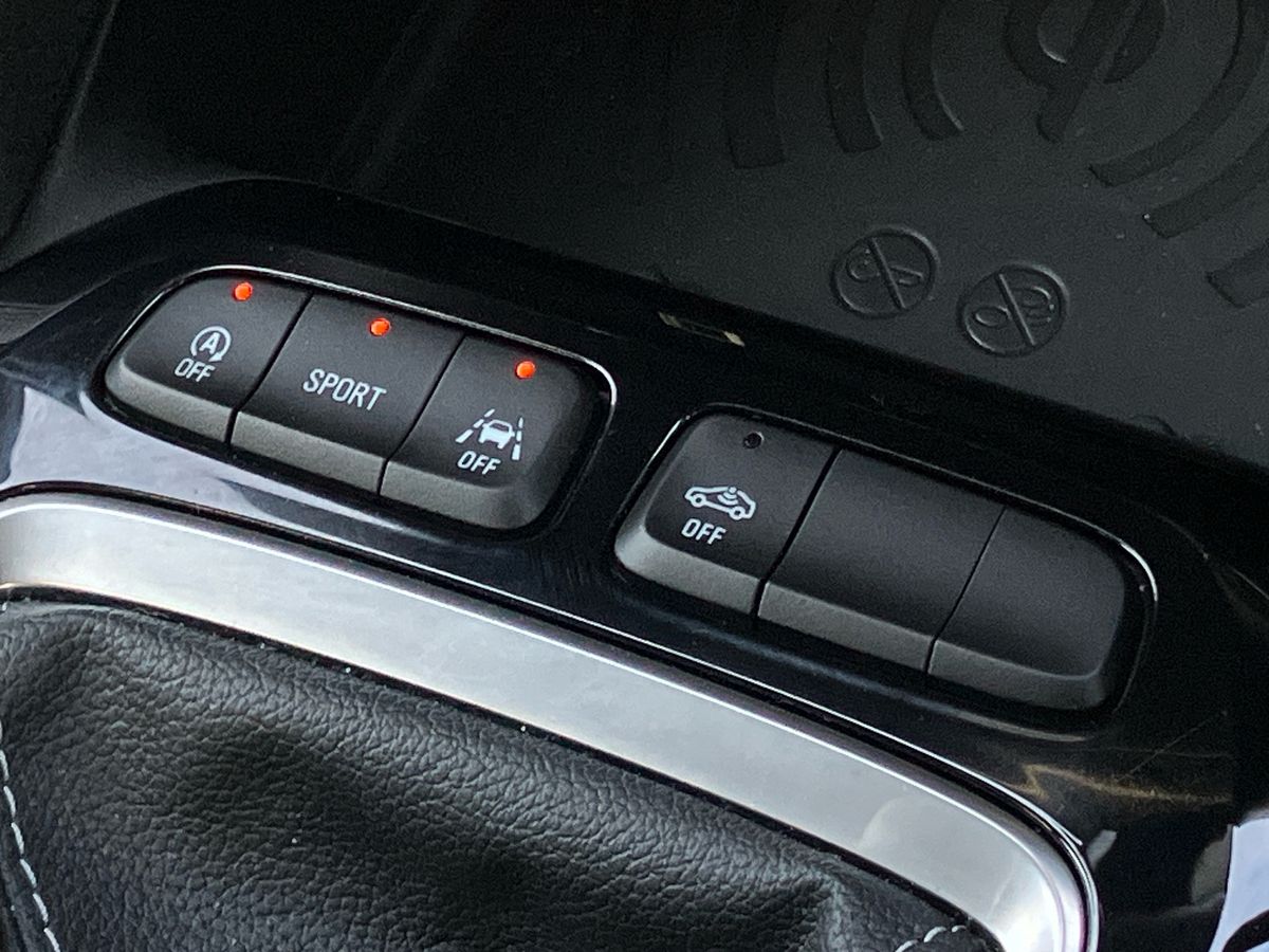 Used Vauxhall Corsa 2025 for sale - 76777499: Photo 42