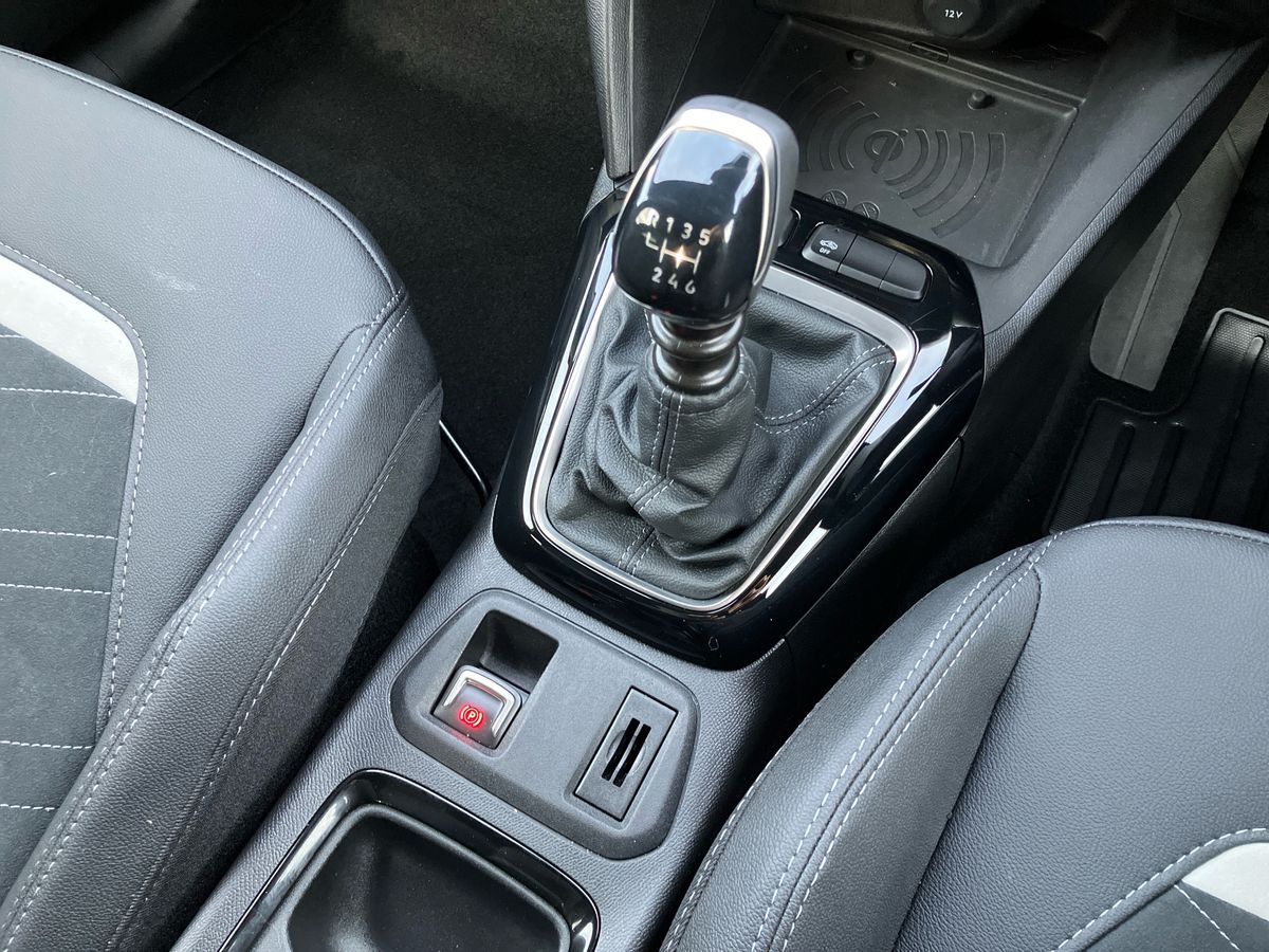 Used Vauxhall Corsa 2025 for sale - 76777499: Photo 43