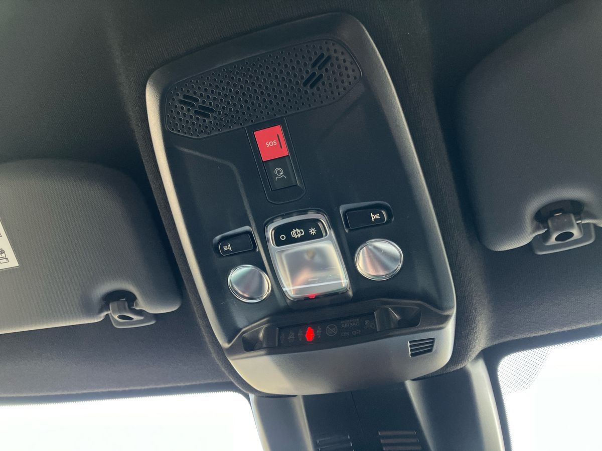 Used Vauxhall Corsa 2025 for sale - 76777499: Photo 46