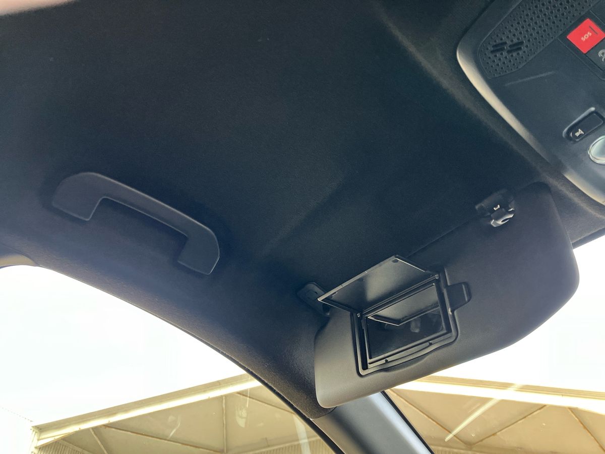 Used Vauxhall Corsa 2025 for sale - 76777499: Photo 47