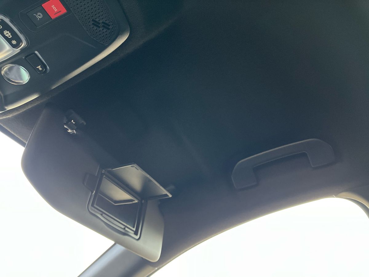 Used Vauxhall Corsa 2025 for sale - 76777499: Photo 48