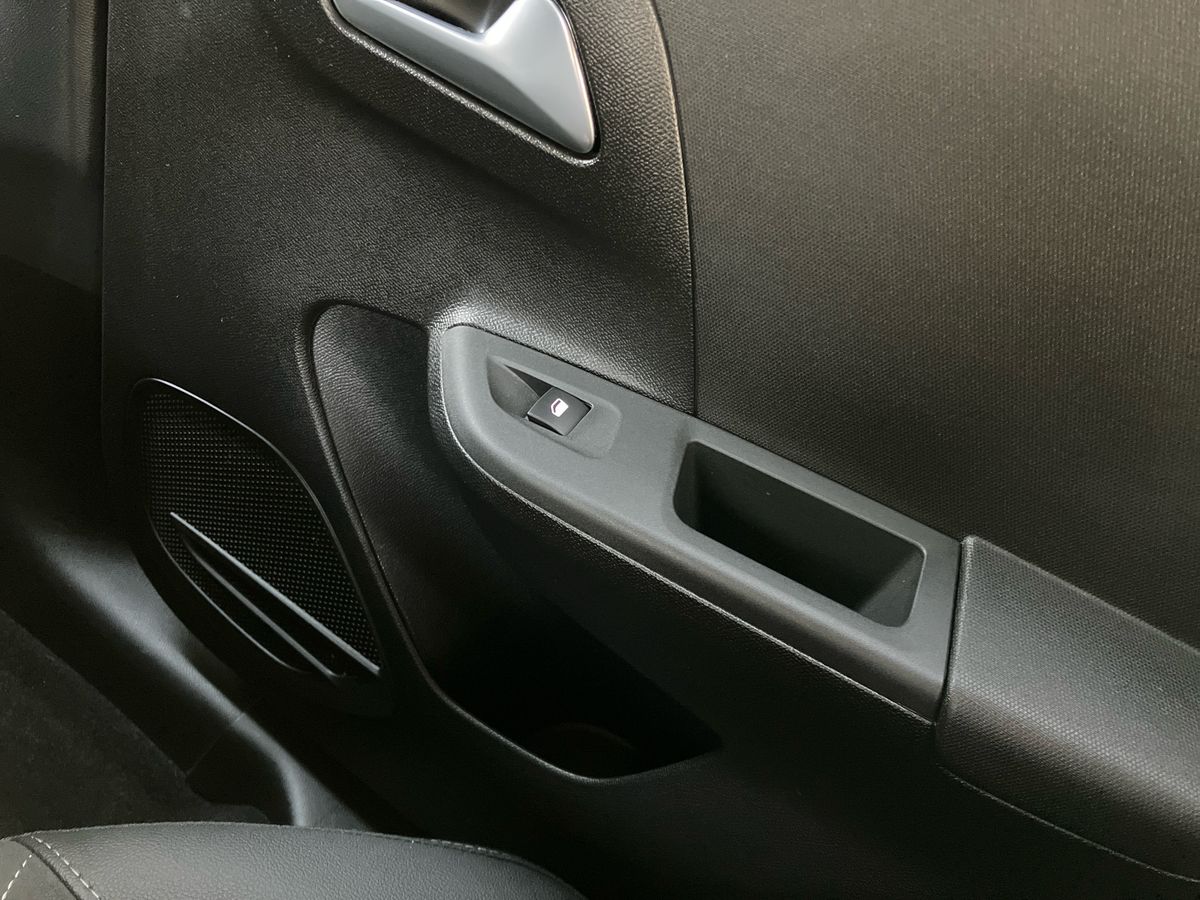 Used Vauxhall Corsa 2025 for sale - 76777499: Photo 49