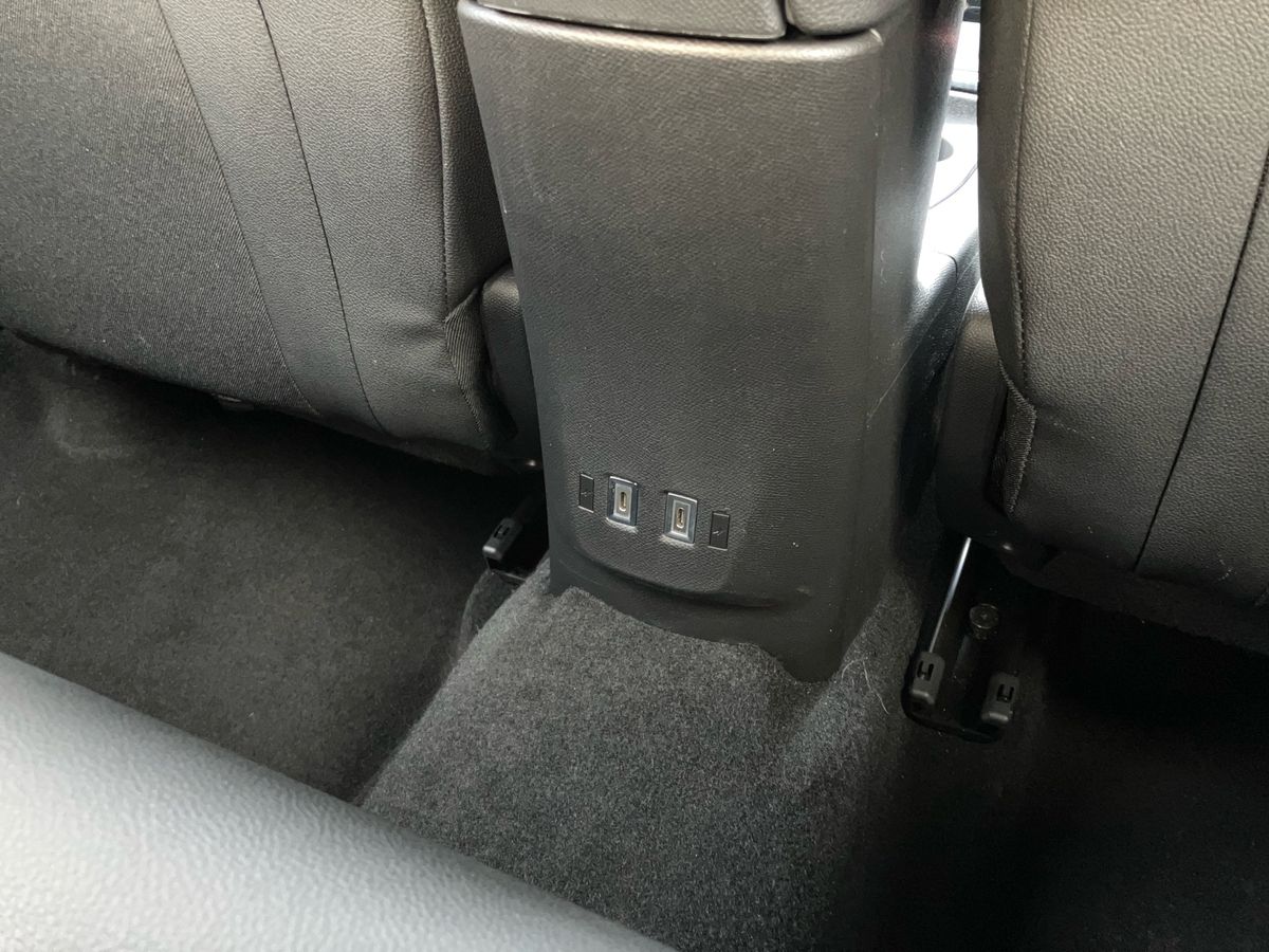 Used Vauxhall Corsa 2025 for sale - 76777499: Photo 50