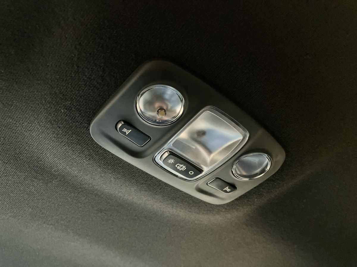 Used Vauxhall Corsa 2025 for sale - 76777499: Photo 51