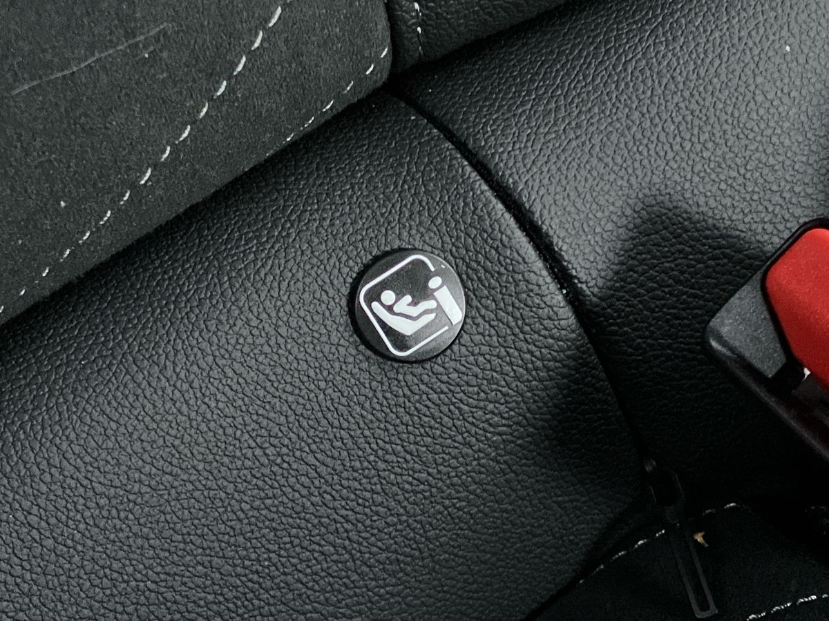 Used Vauxhall Corsa 2025 for sale - 76777499: Photo 52