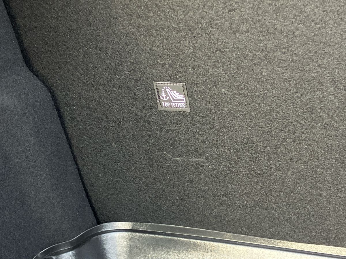 Used Vauxhall Corsa 2025 for sale - 76777499: Photo 53