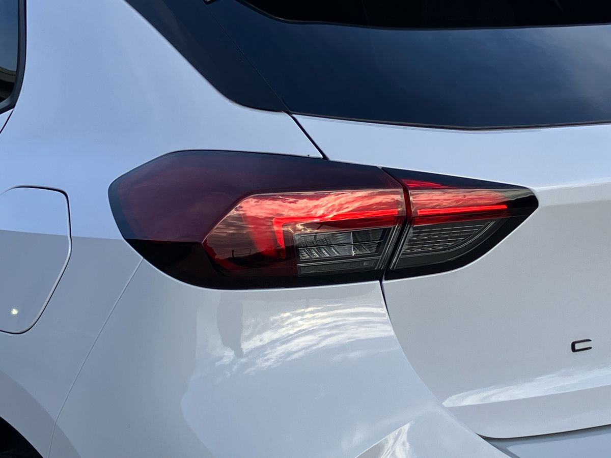 Used Vauxhall Corsa 2025 for sale - 76777499: Photo 55