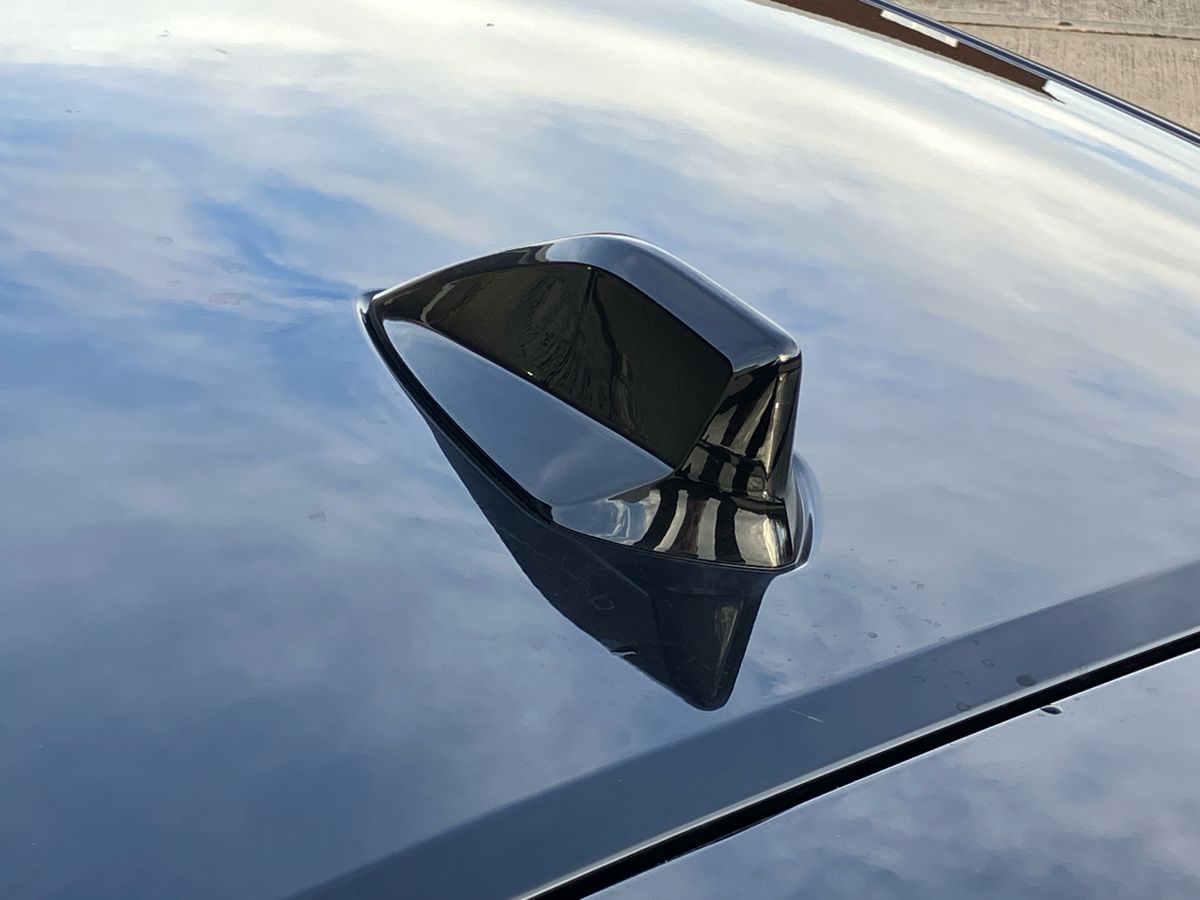 Used Vauxhall Corsa 2025 for sale - 76777499: Photo 57