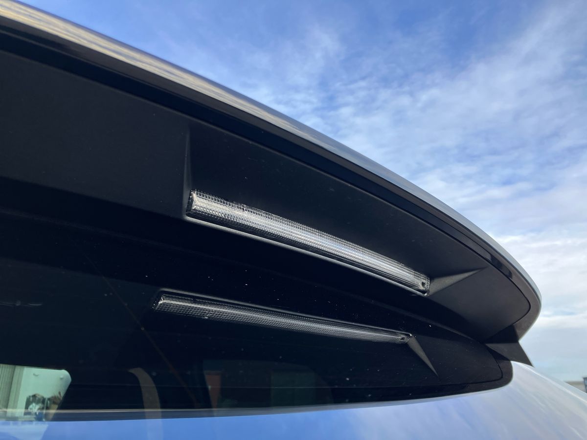 Used Vauxhall Corsa 2025 for sale - 76777499: Photo 58