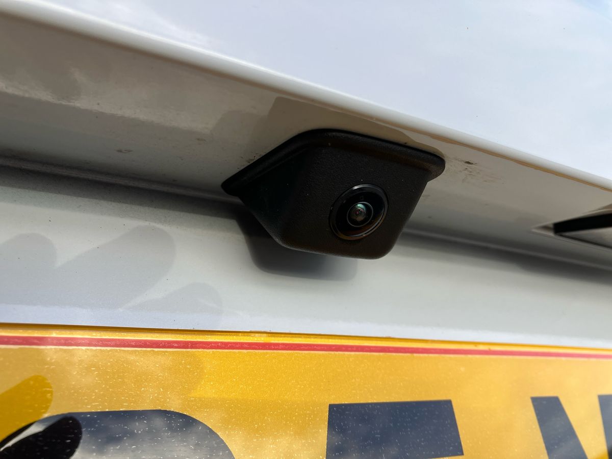 Used Vauxhall Corsa 2025 for sale - 76777499: Photo 60