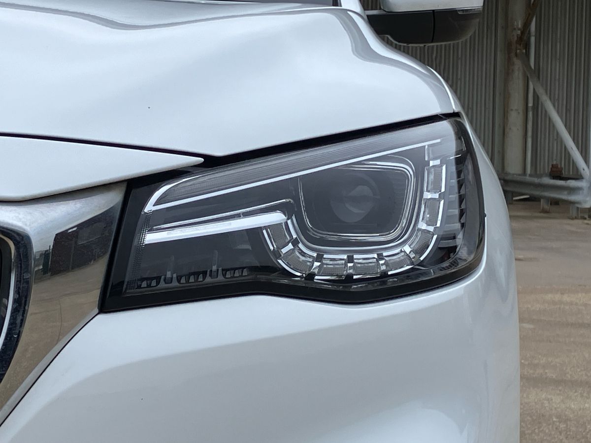 Used MG MG HS 2022 for sale - 77113655: Photo 14