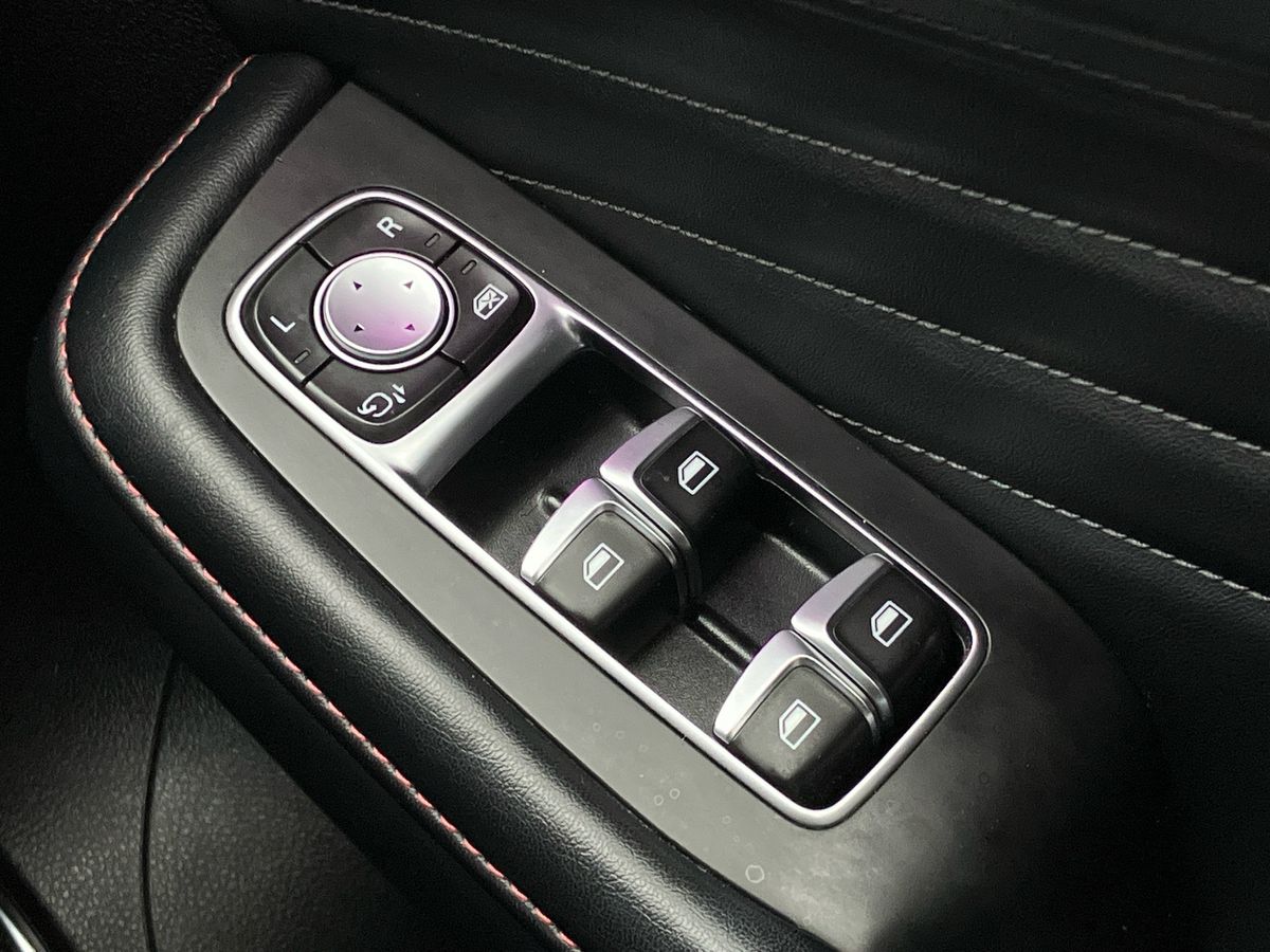 Used MG MG HS 2022 for sale - 77113655: Photo 19