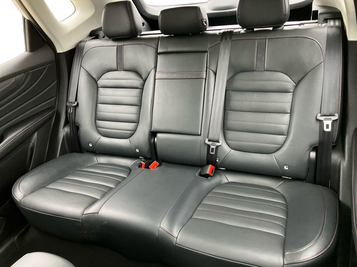 Used MG MG HS 2022 for sale - 77113655: Photo 20