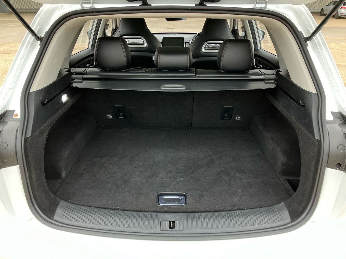 Used MG MG HS 2022 for sale - 77113655: Photo 21