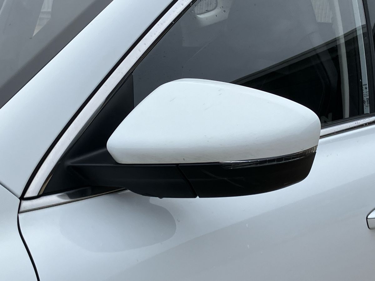 Used MG MG HS 2022 for sale - 77113655: Photo 23