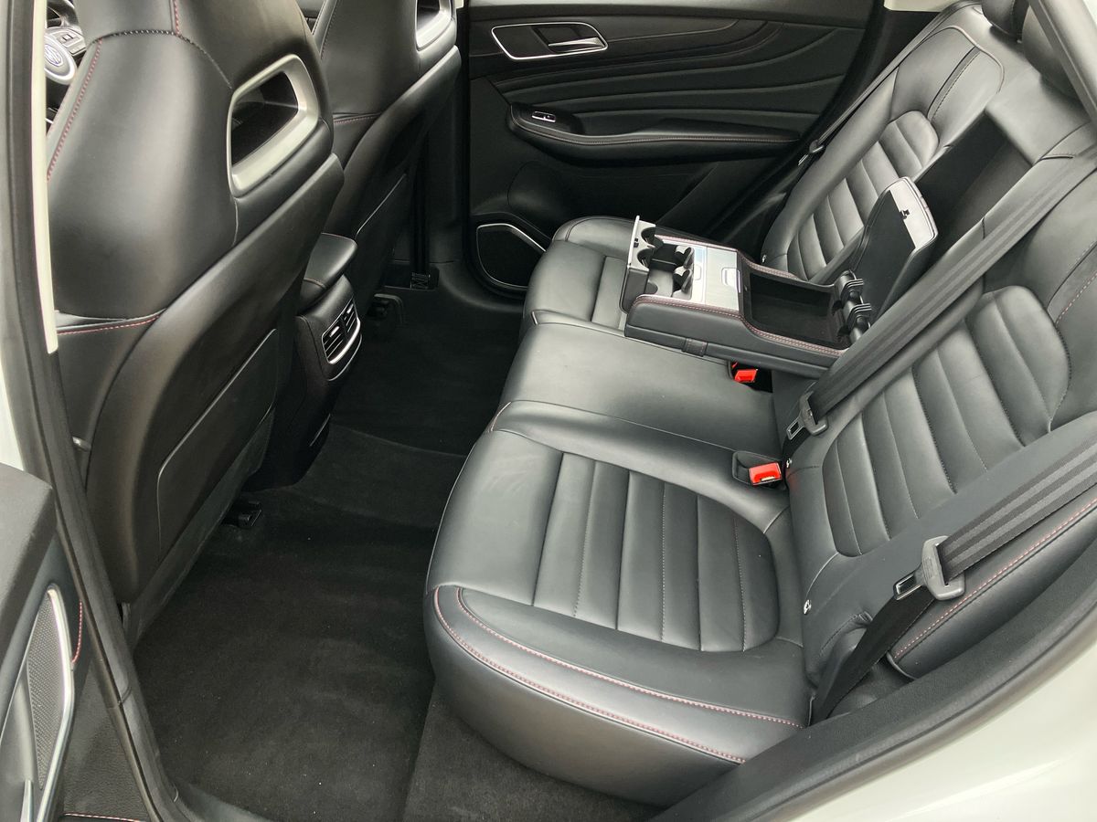 Used MG MG HS 2022 for sale - 77113655: Photo 26