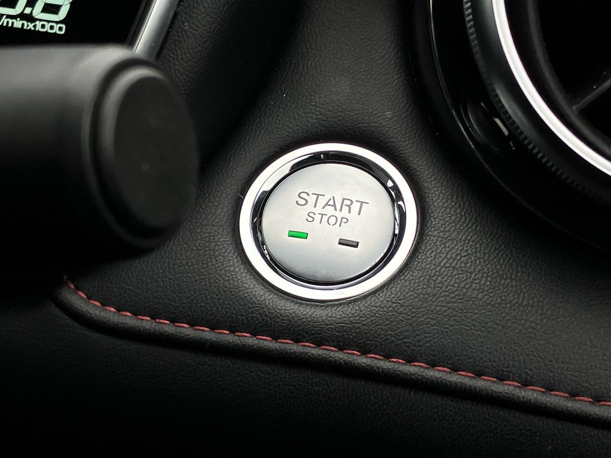 Used MG MG HS 2022 for sale - 77113655: Photo 29