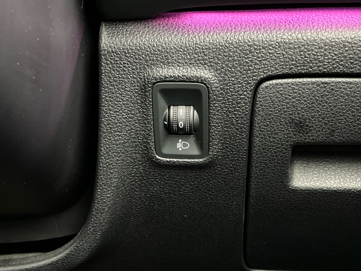 Used MG MG HS 2022 for sale - 77113655: Photo 30