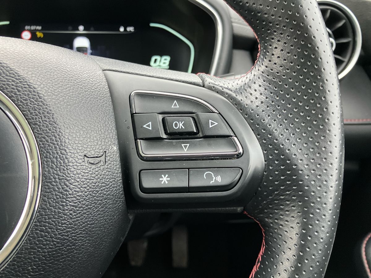 Used MG MG HS 2022 for sale - 77113655: Photo 31