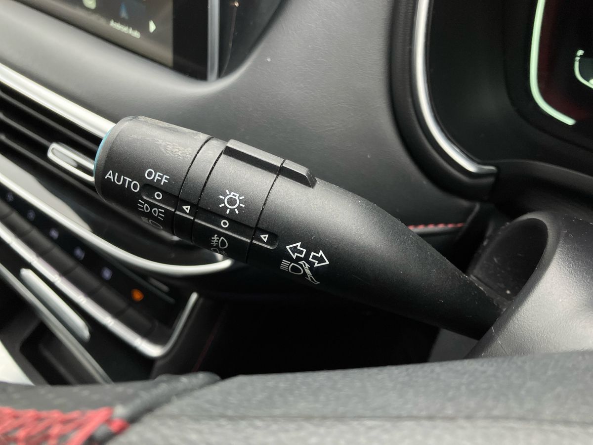 Used MG MG HS 2022 for sale - 77113655: Photo 32